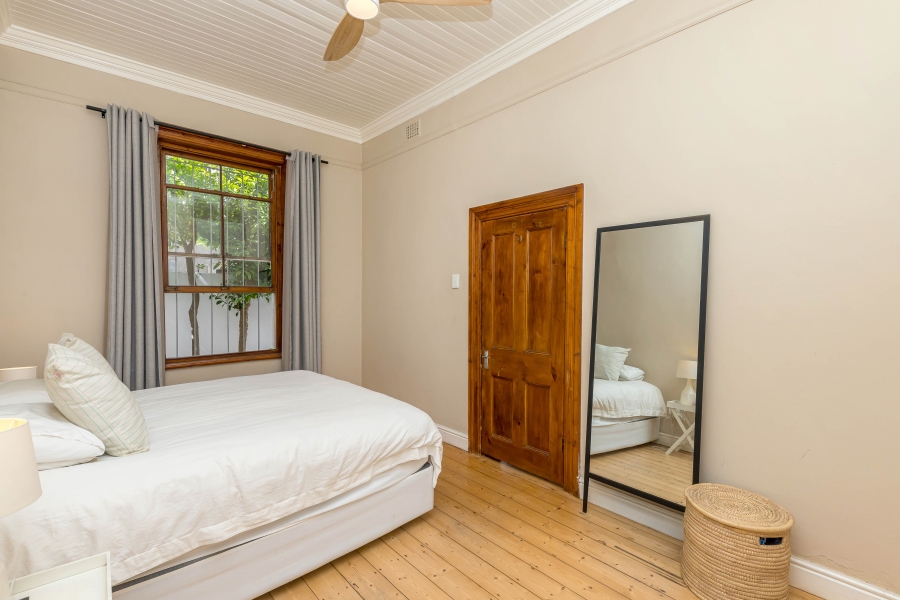 2 Bedroom Property for Sale in Rondebosch Western Cape